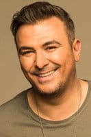 Antonis Remos profile photo