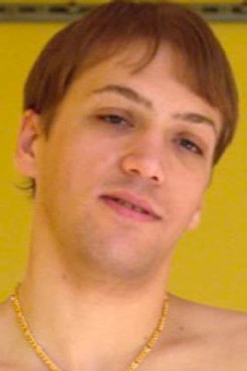 Gabriel Junior profile photo