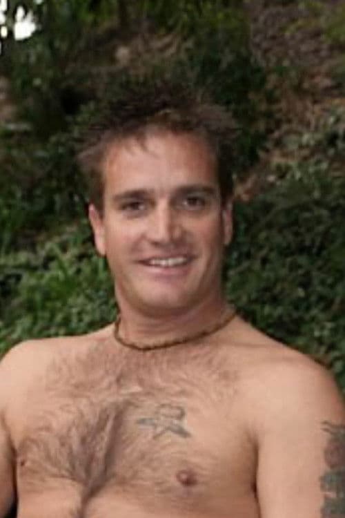 Donovan profile photo