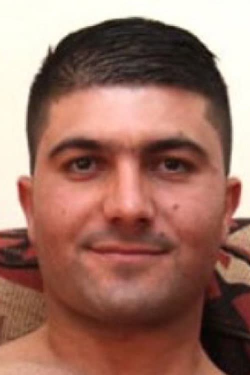 Jonathan Mathews profile photo