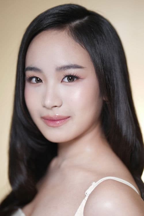 Caprice Cayetano profile photo