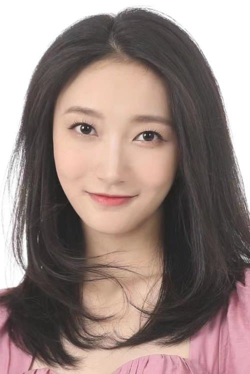 Feng Yiran profile photo