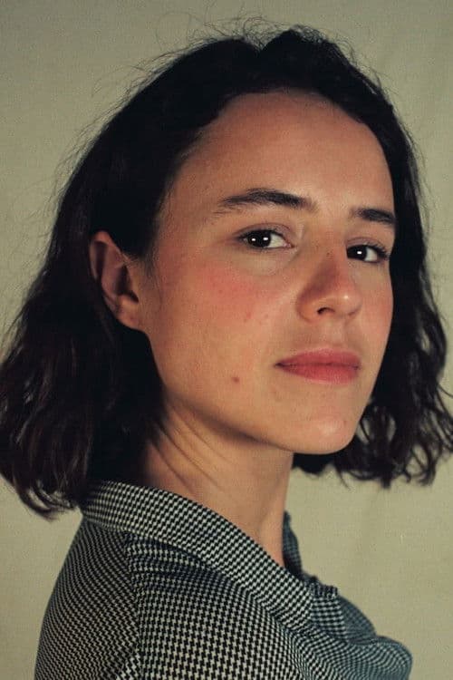 Daniela Brown profile photo