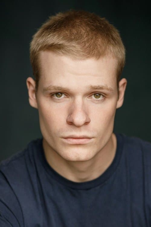 Solly McLeod profile photo