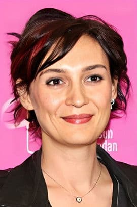 Sema Ergenekon profile photo