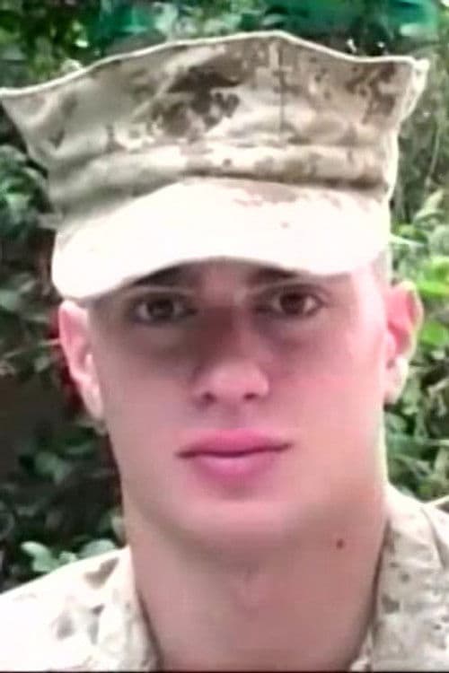 Greg Jones profile photo