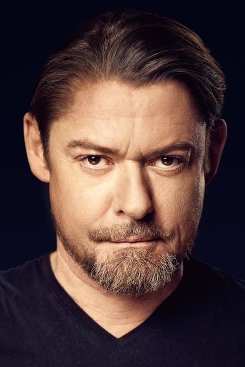 Mikkel Bay Mortensen profile photo