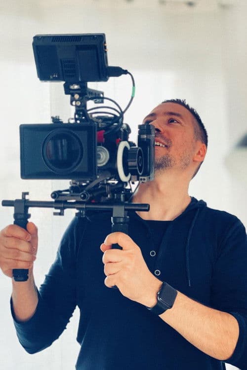 Rémy Alonso profile photo