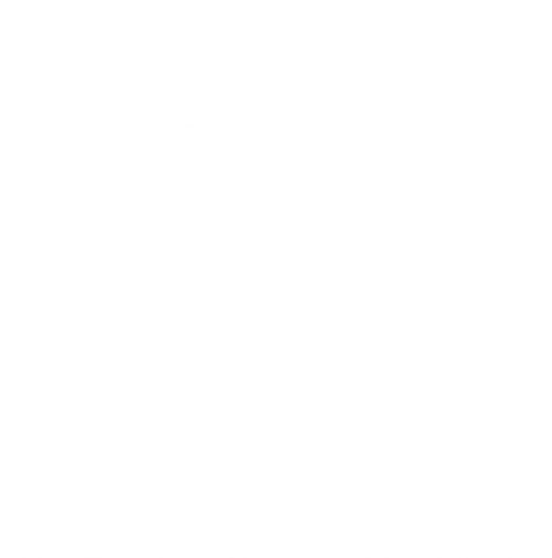 89s Group