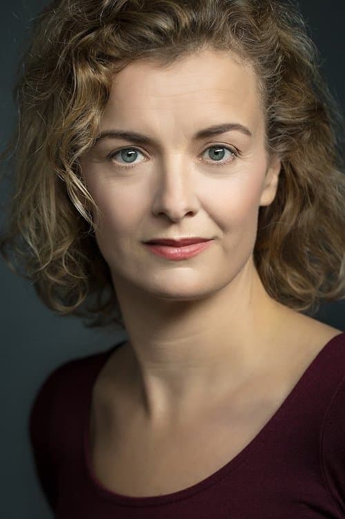 Lucy Russell profile photo