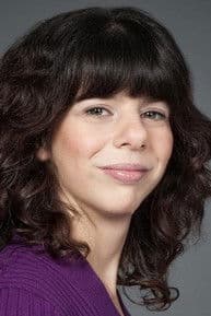 Gabrielle Marion-Rivard profile photo