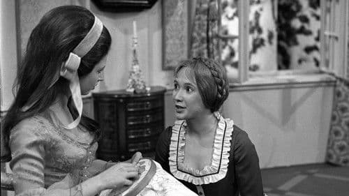 Povídky Svatopluka Čecha poster