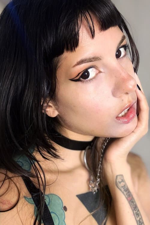 Sanni Issobe profile photo