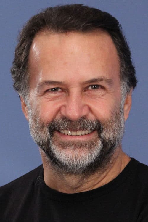 Ali Karagöz profile photo