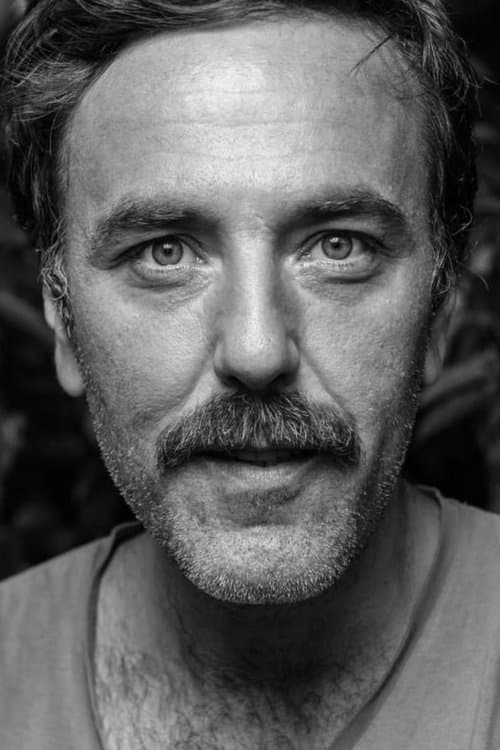 Igor Angelov profile photo