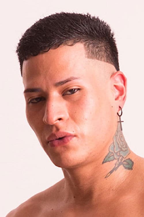 Aaron Blue profile photo