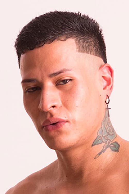 Aaron Blue profile photo