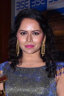 Kanchan Awasthi profile photo