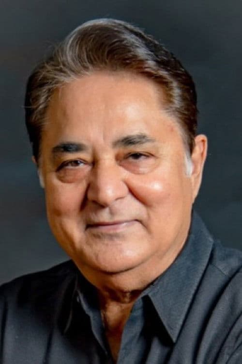 Noor Naghmi profile photo