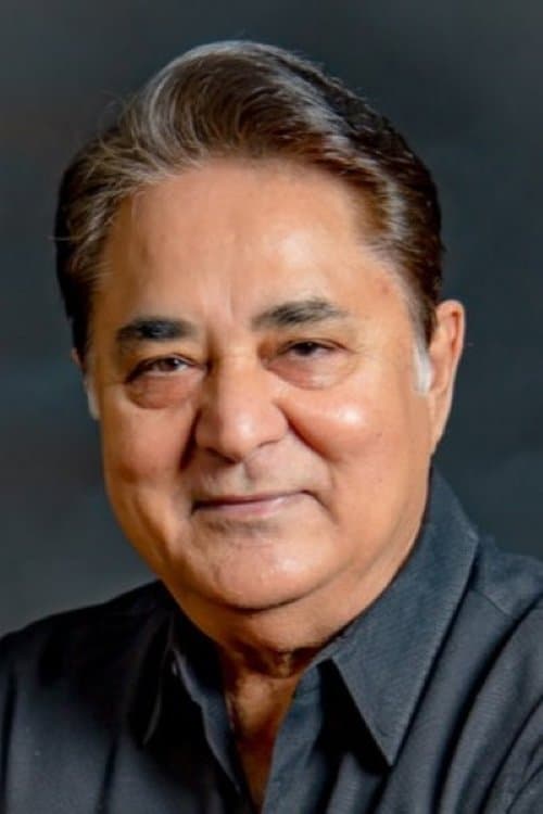 Noor Naghmi profile photo