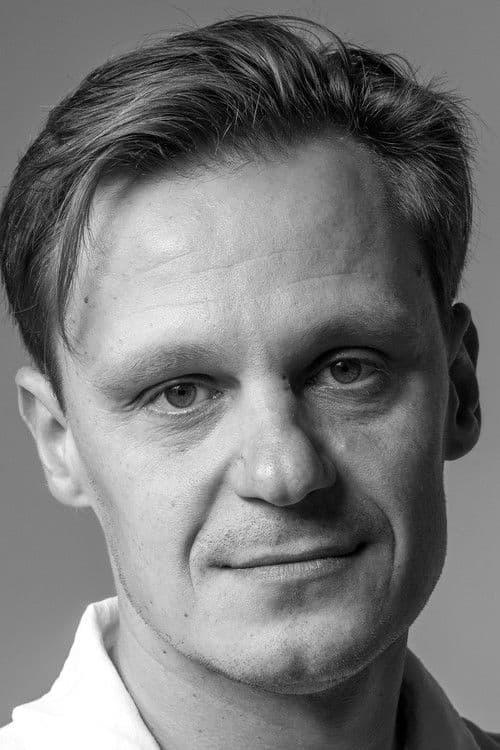 Janek Vadi profile photo
