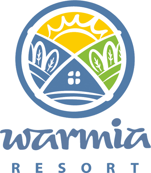Warmia Resort