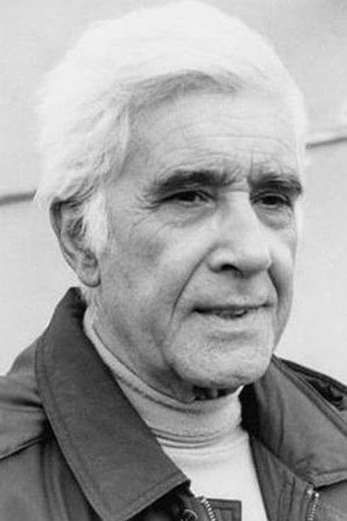 Mico Cundari profile photo