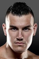 Tomáš Možný profile photo