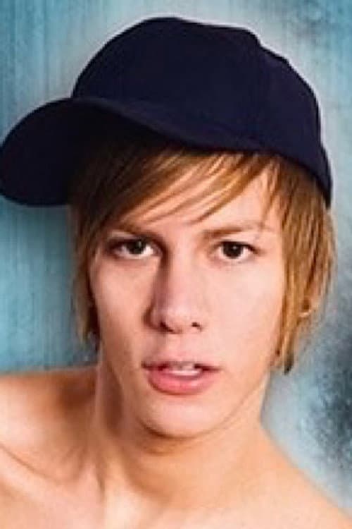 Angelo Cruz profile photo