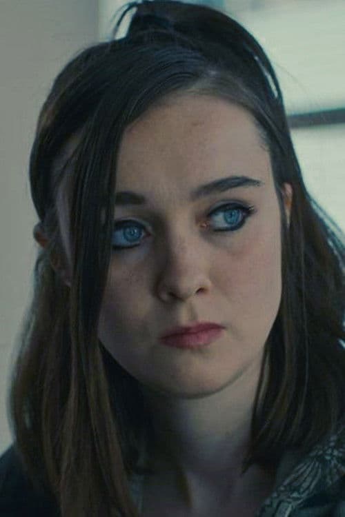 Emma Verlinden profile photo