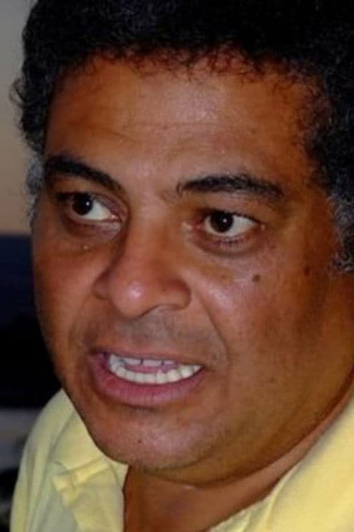 Mohamed Mostafa profile photo