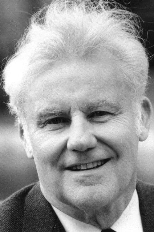 Edgar Bessen profile photo