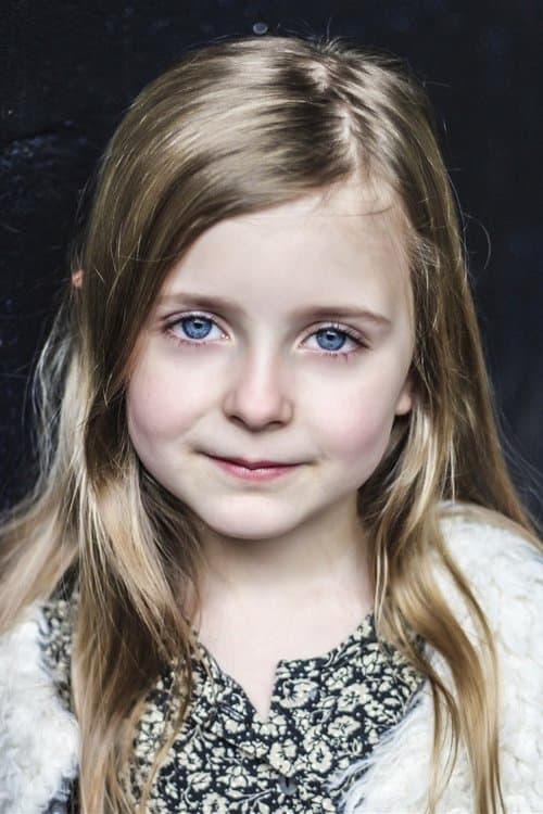 Lewine Weber profile photo