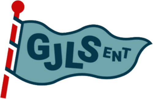 GJLS Entertainment