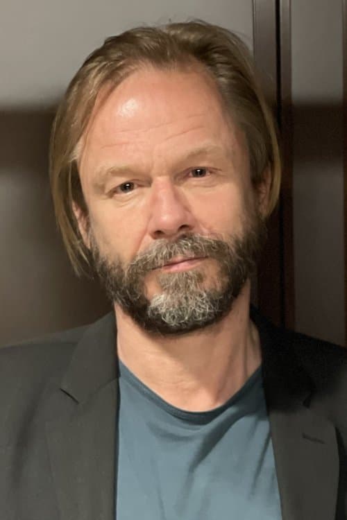 Heiko Senst profile photo