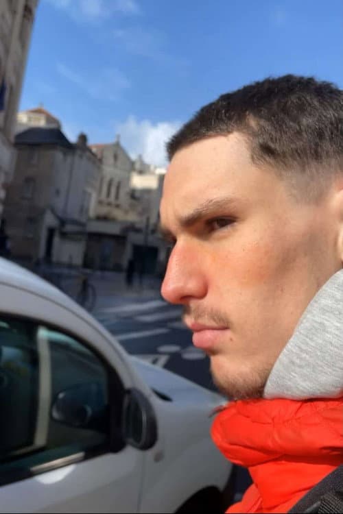 Milan Le Solliec Héry profile photo