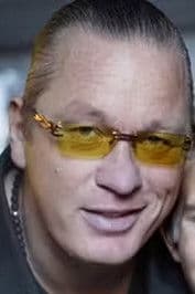 Lars Bjarke profile photo