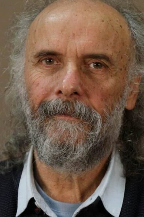 Jacek Adamczak profile photo