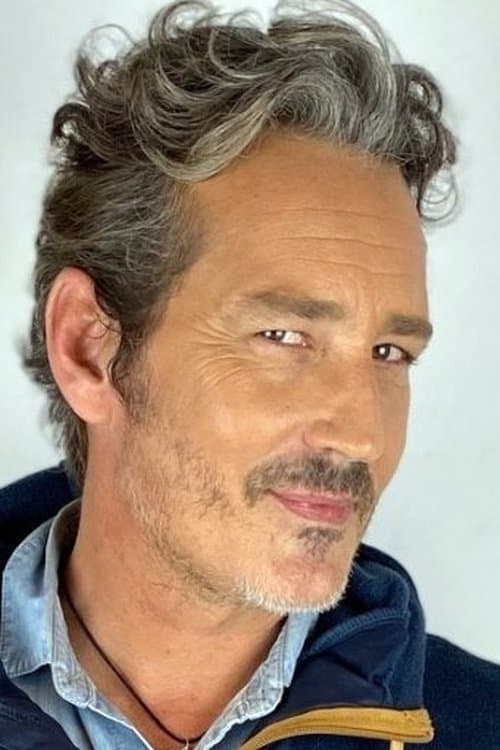 Olivier Mellet profile photo