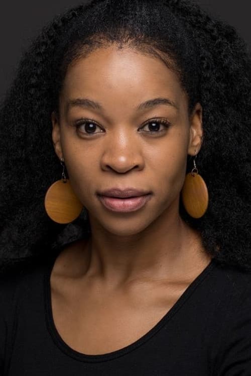 Phumi Tau profile photo