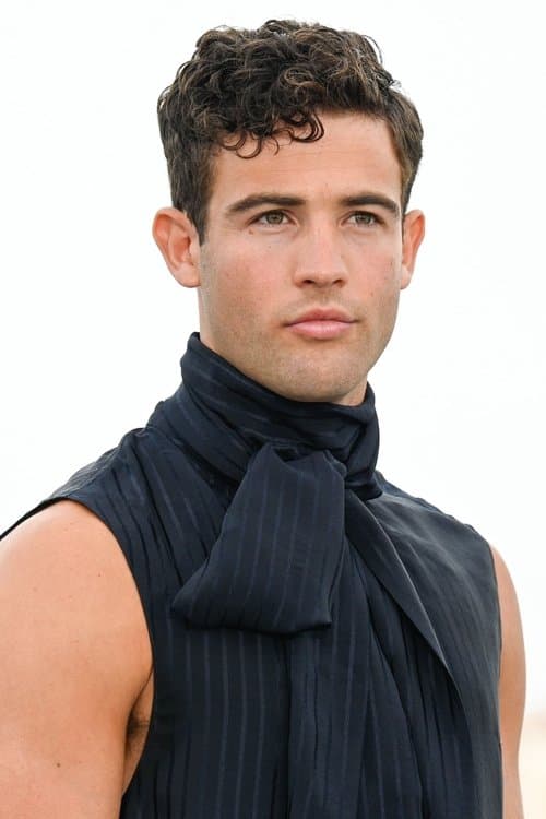 Jason Fernández profile photo