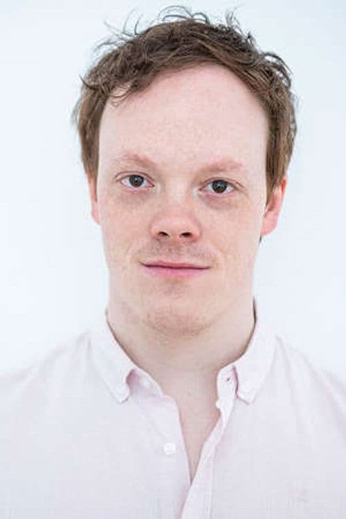 Lukas Rüppel profile photo