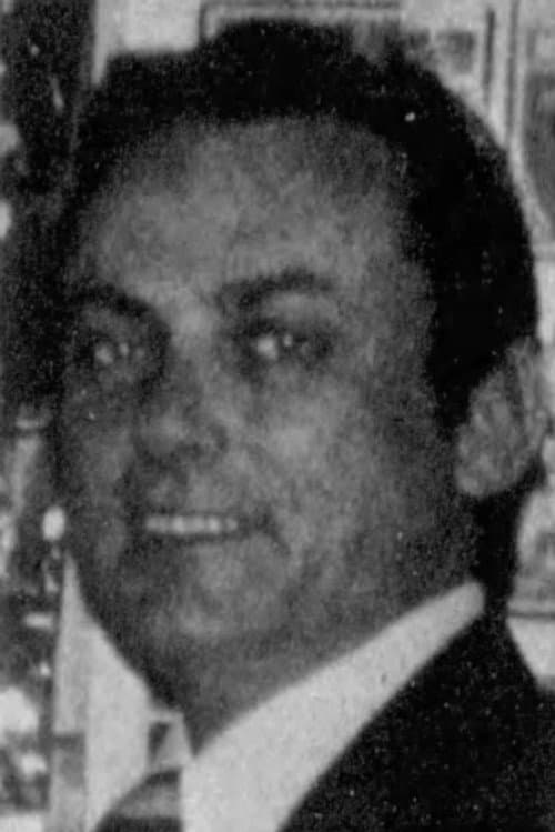 Hal Archer profile photo