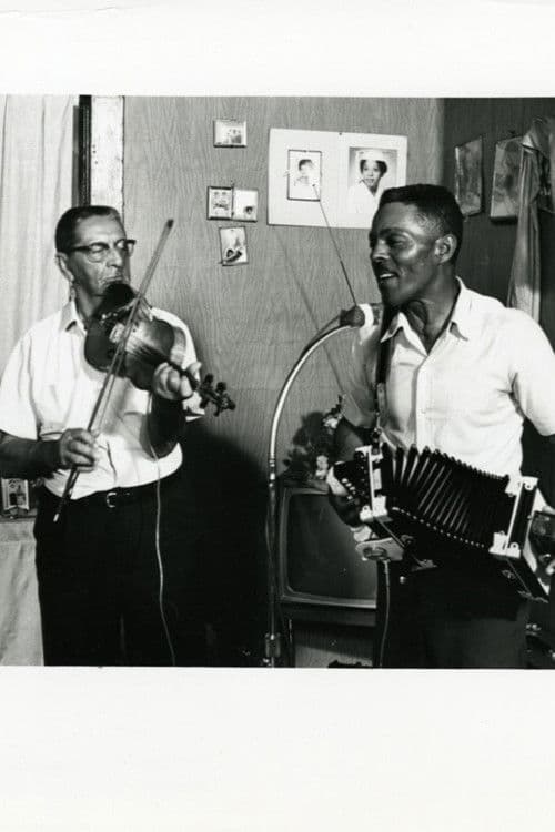 Le reel du pendu poster