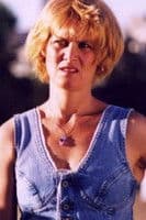 Lisa Becker profile photo