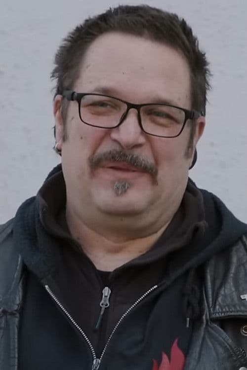 Vladimir Radusinović profile photo