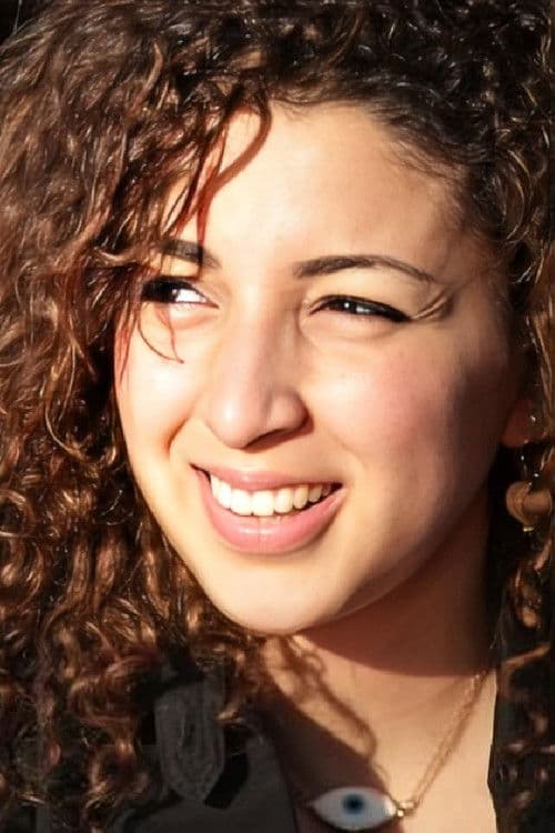 Kawthar Younis profile photo