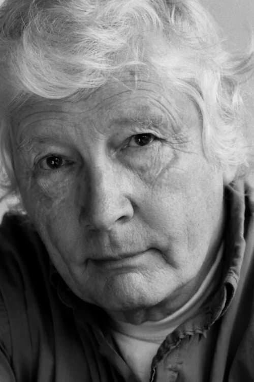 Gavin Millar profile photo