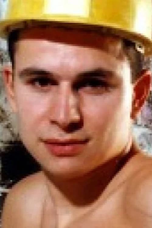 Jean-Baptiste Armand profile photo