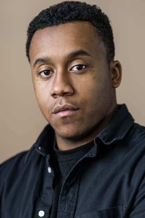 Jonathan Jules profile photo